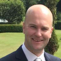 Adam Moloney