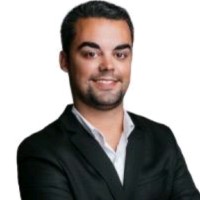 João Pedro Lopes Minhota