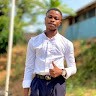 Evans Inkoom