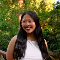 Jessalyn Fong