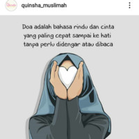 Desi Relianti