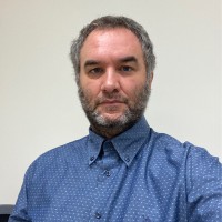Marco Lodola
