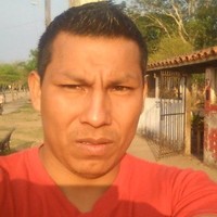 juan carlos luna