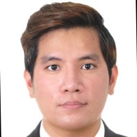 Miggy Parana