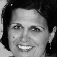 Susan Ruffner