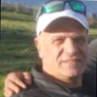 kamal alber