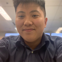 Thiago Eiji Nagahama