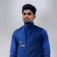 Basavaraj Kittali