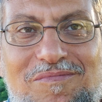 Moussa Younes
