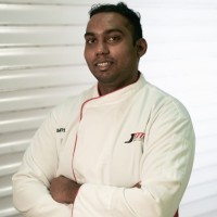 Imthad shabir