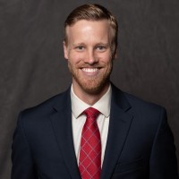 Brett Palmer, P.E.