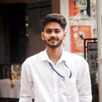 Amaan Rajgoli