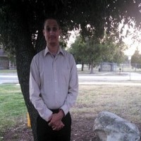 Jonathan Santiago