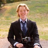 Isak Hedeen