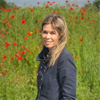 Marieke Janmaat