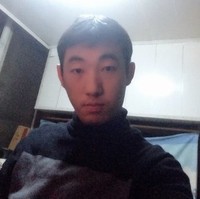栾鸿方