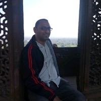 John Padinjarathala