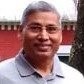D Suryanaraya