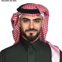 Waleed Al Mahmood