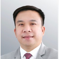 Danilo Jr. H.