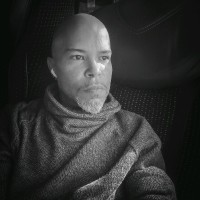 Tomás Alberto González