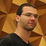 Gabriel Benjamim De Carvalho