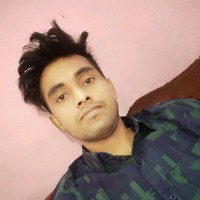 Dev Kumar Singh