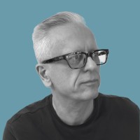 Dariusz Sobczak