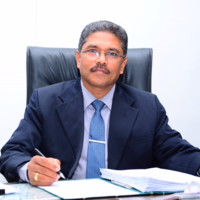 Dassanasiri Dissanayake