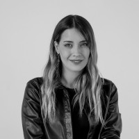 Cristina Betancourt Garcia