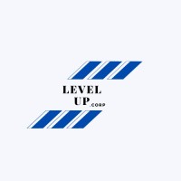 Level Up