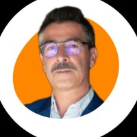 Ludovic Braco