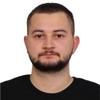 Meli̇h Bülbül