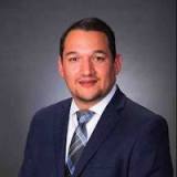 Hector Covarrubias