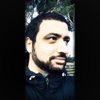 Mohamed Ibrahim