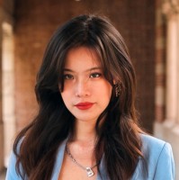 Jayne Chen