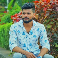 Vishu Kale