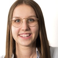 Jasmin Ermel