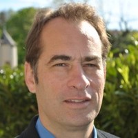 Emmanuel Rérolle