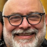 Nando Micale, Faia Aicp Pp
