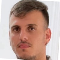 Kosmas Charvatis