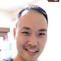 Choon Siang Chng
