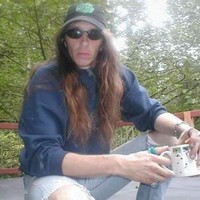 Alex Laszlo