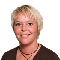 Pirette Van Ingen