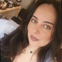 Vuska Memmedova