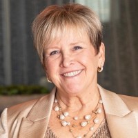 Mary Miller
