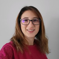 Emilie Etouaria