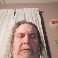 Charles Boomhower