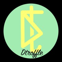 Dtroffle .
