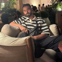 Enes Özdemir